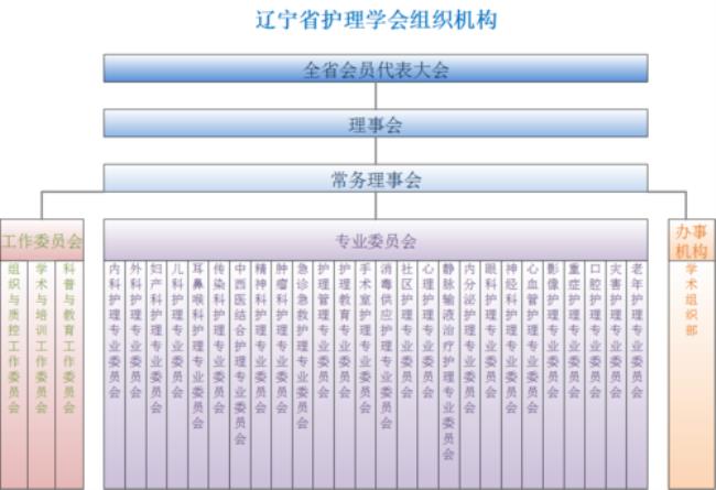 ert组织架构可以分为哪些小组