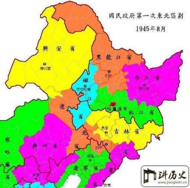 直辖市城区是什么意思