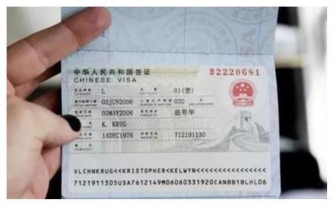 中国人在外国的国籍有保证吗