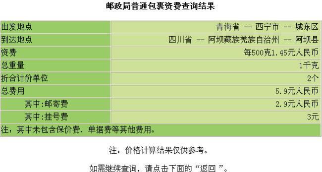 什么是平邮和直邮