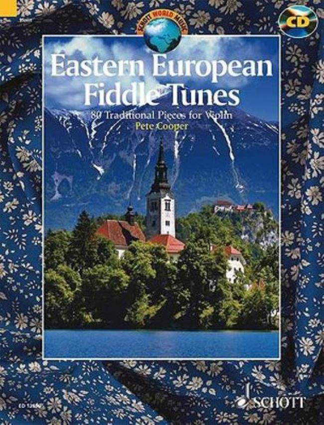 EasternEuropean是什么意思