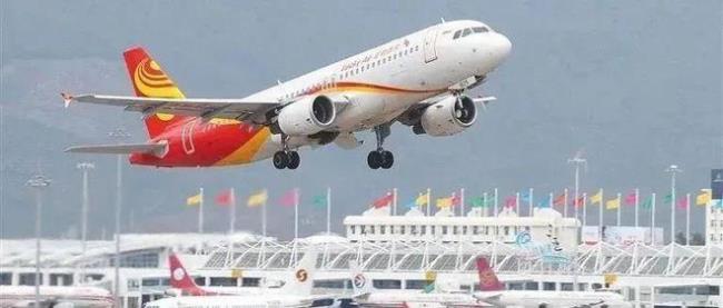 中国拥有双国际机场排名