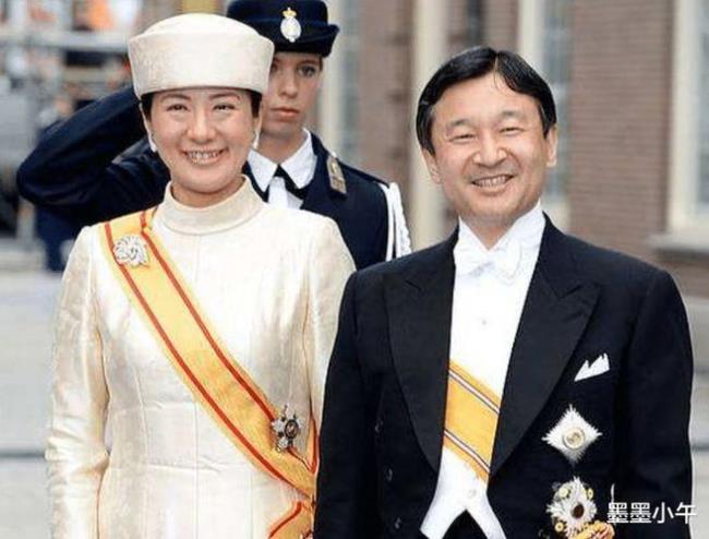 日本皇室和英国皇室会联姻吗