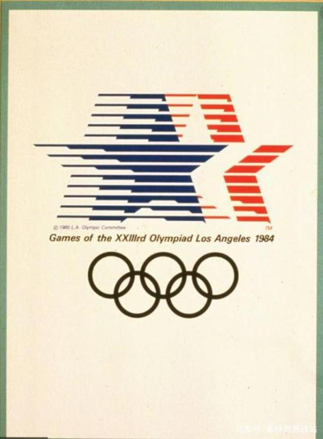 1960-1979奥运会中国参加了吗