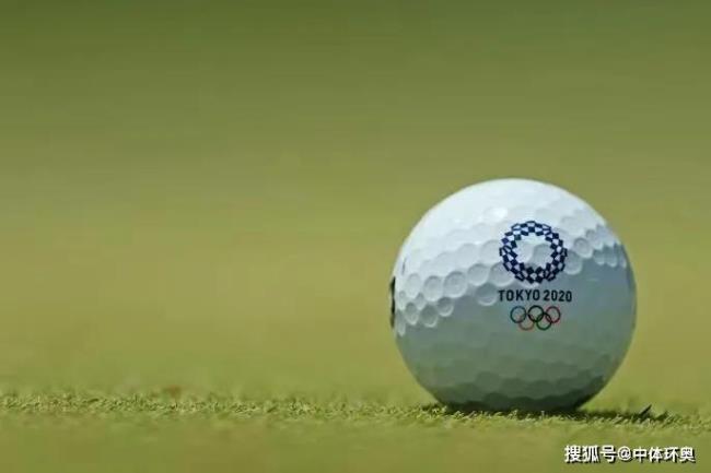 中国高尔夫球世界排名