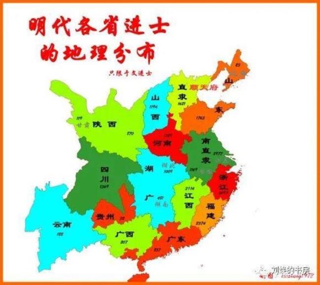 中国古代怎么分辨是市和县