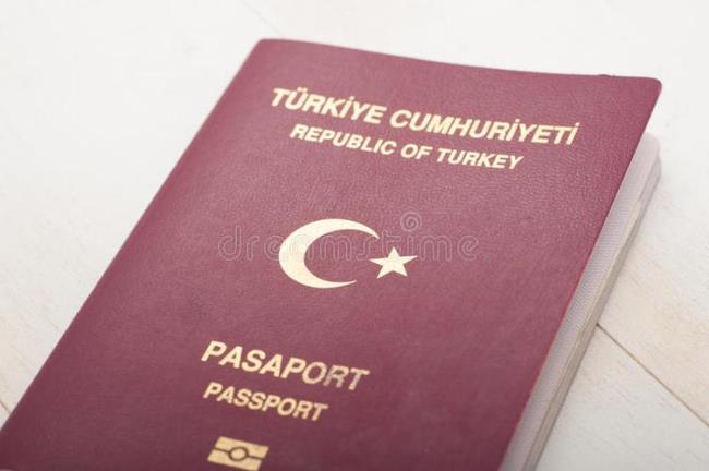 中国护照去阿塞拜疆要签证吗