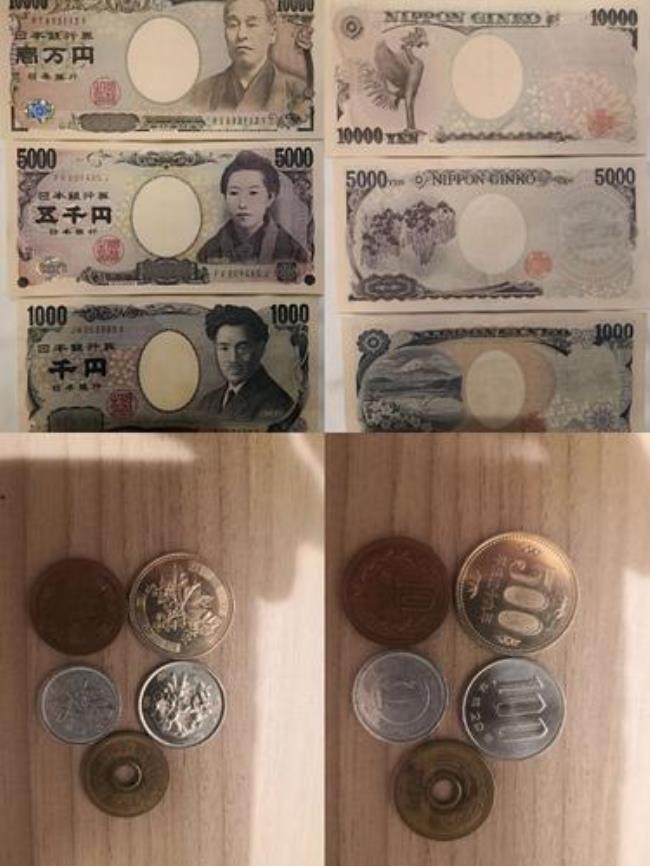 在日本1升汽油合人民币多少钱