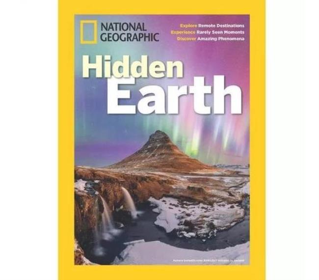国际知名的科学杂志有哪些