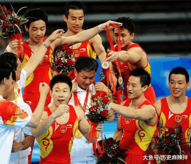 北京奥运会工有多少个国家参加