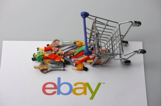 ebay澳洲站能不能卖