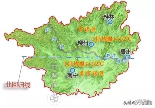 贵州省有国界线吗