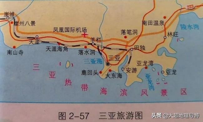 海南省周长多少公里