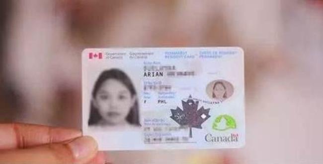 中国绿卡拿到后要注销外国籍吗