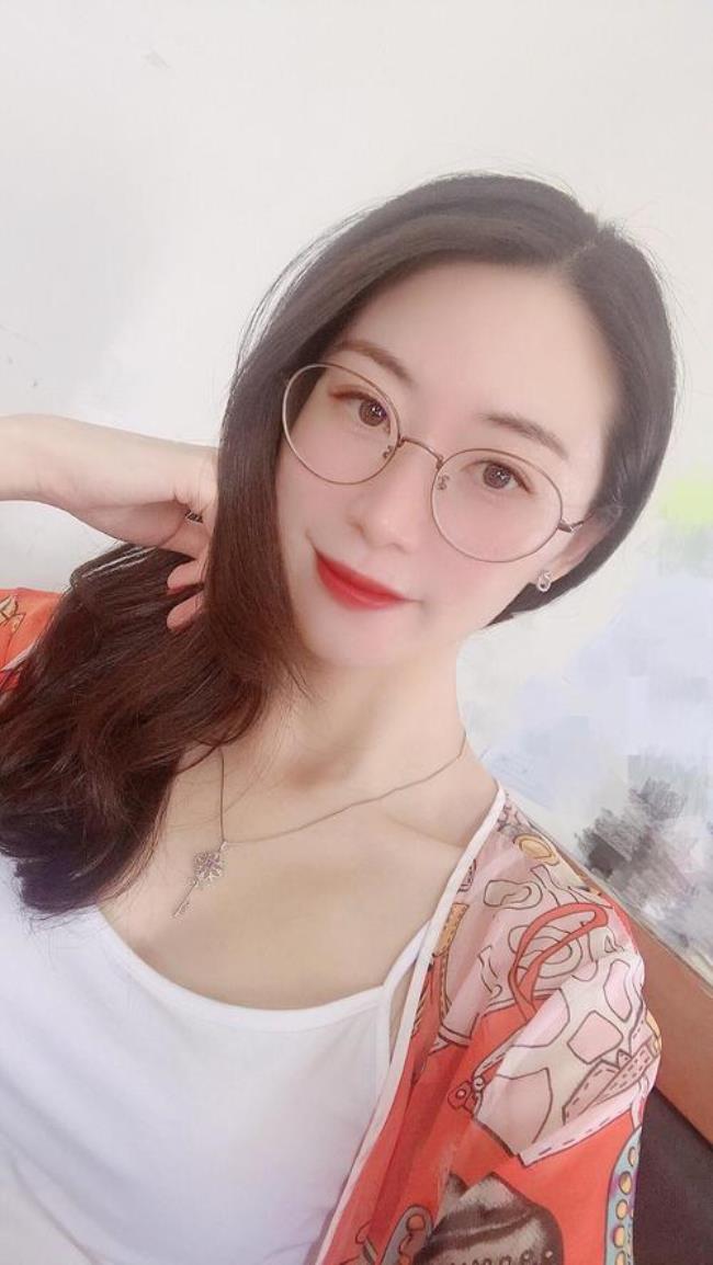 30岁过后好找老婆吗