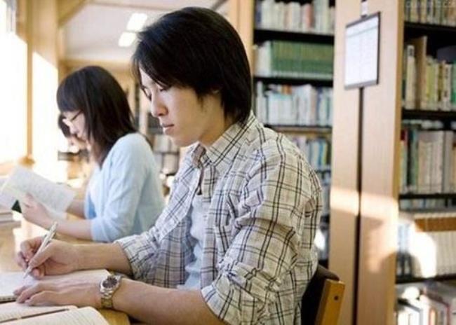 日本介护免费留学靠谱吗