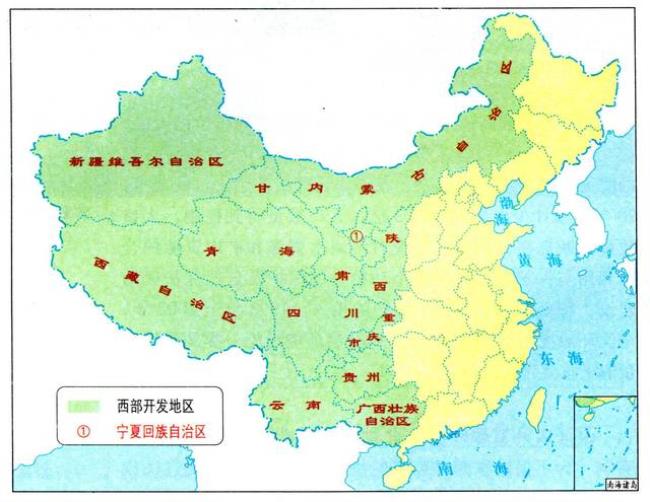 中国陆地国际线多长