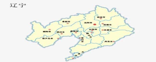 中国有五省交界县吗