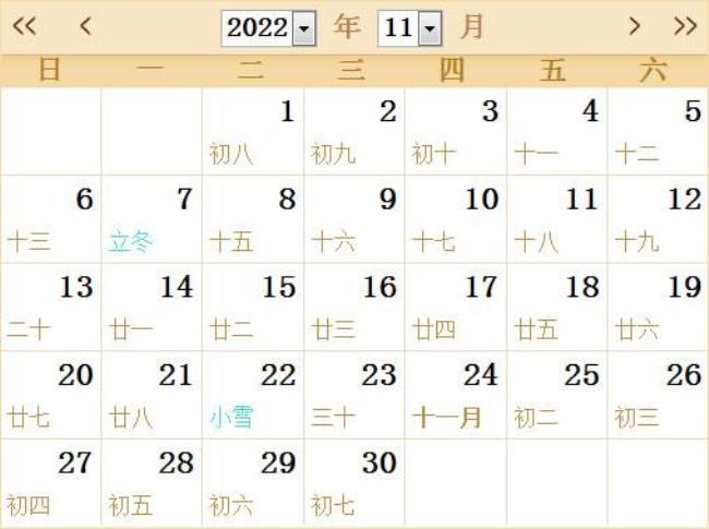 2022年四月23.24是农历多少