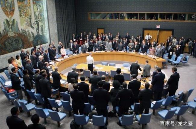 联合国46次会议多少个国参加