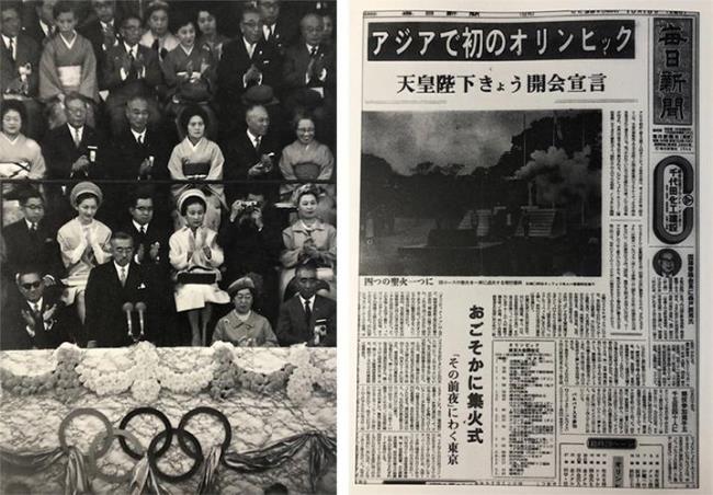 中国1940年参加奥运会有多少人