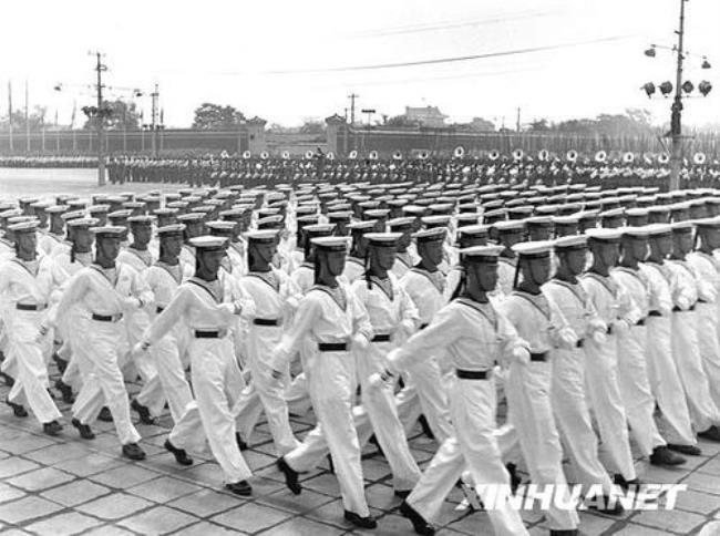 跪求1950-1953中国空军总人数