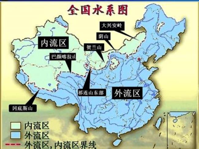 中国地理在高考中的占比