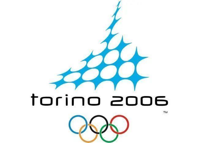 2024年巴黎奥运会会徽设计要素