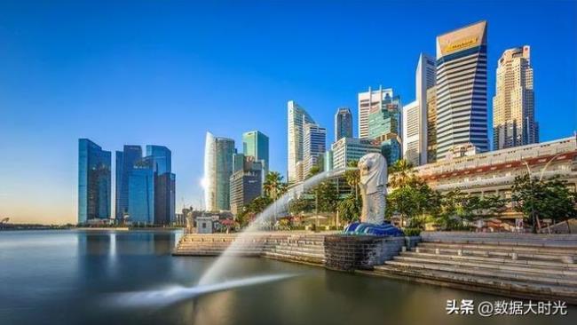 新加坡国土面积和河北廊坊谁大