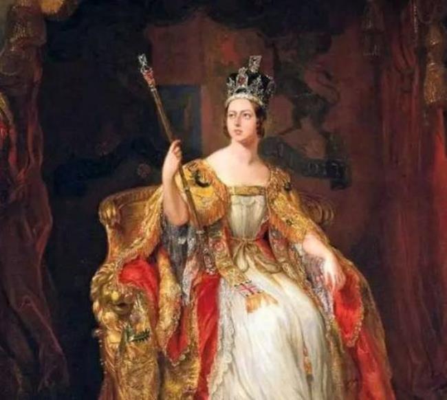为什么英国历史上那么多女王