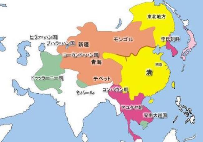 日本有多少国土