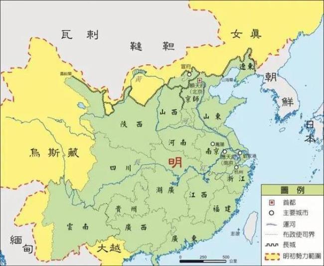 北京与南京哪个地理位置好