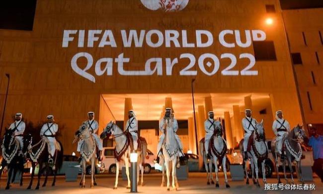 2022亚洲杯举办城市