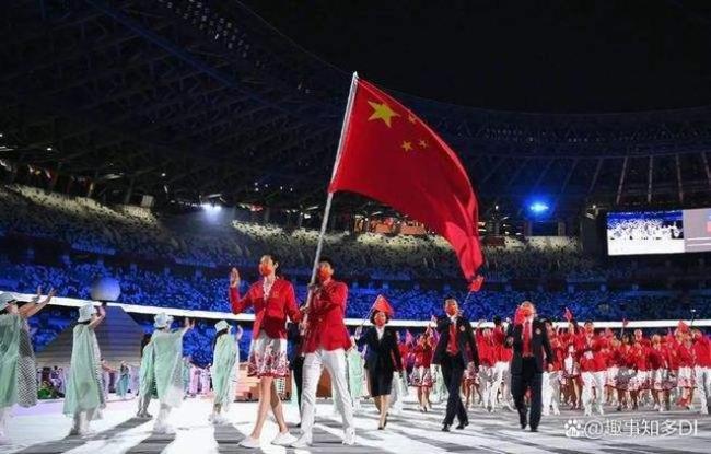 中国什么时候再办一届奥运会