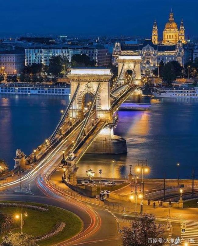 匈牙利第二城市