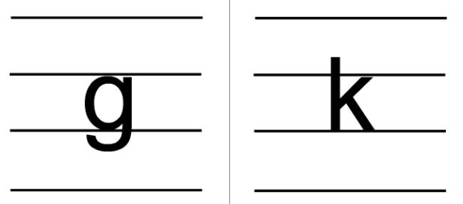 中国别称三个字母