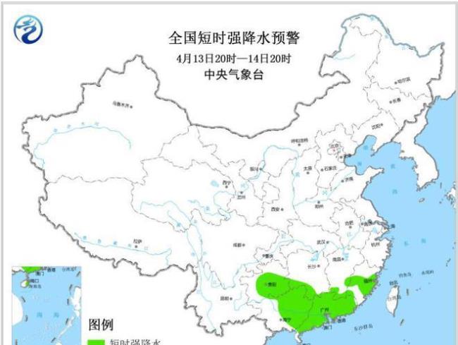 贵州省属于中部还是西部