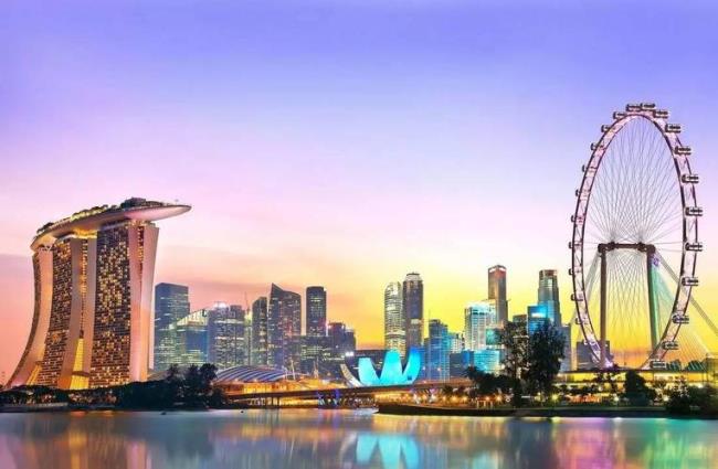 新加坡投资移民申请条件有哪些