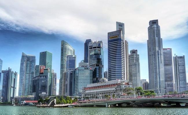 新加坡留学后好移民吗