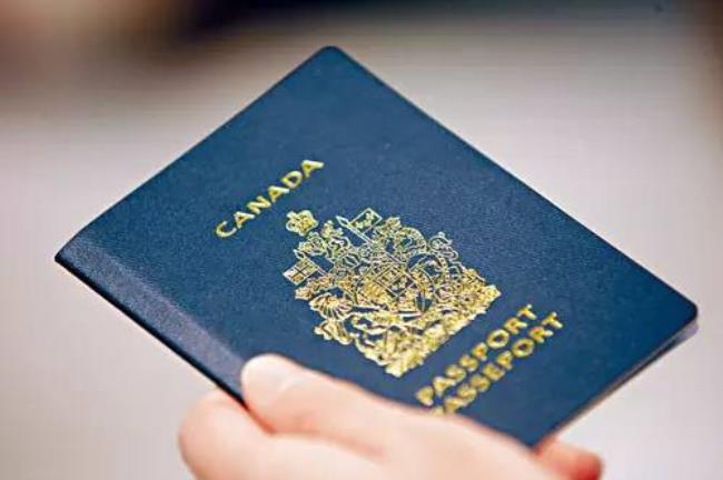 加拿大籍去英国留学需要签证吗