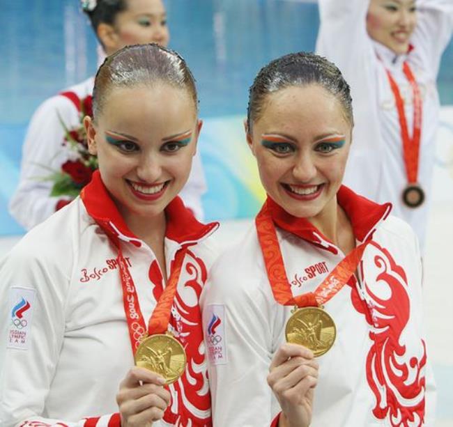俄罗斯办过几次夏季奥运会