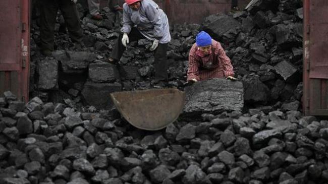 澳洲煤一方多少吨
