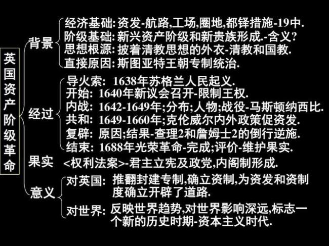 英国阶级制度的特点