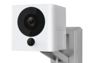 Wyze停产其首款安全摄像头建议客户升级