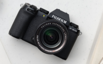 Fujifilm致力于相机固件以修复影响macOS用户的错误