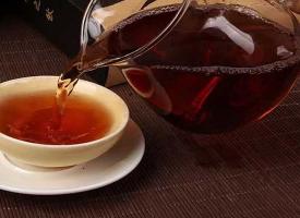 身体湿气重喝什么茶比较好，身体湿气重的6个表现