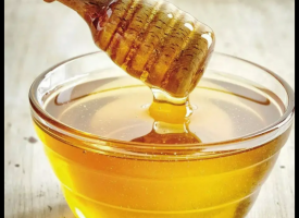 蜂蜜的功效作用与食用禁忌，蜂蜜的营养价值