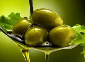 橄榄油的功效作用与营养价值，黑糖的食用禁忌