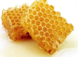 蜂胶的功效作用与营养价值，蜂胶的禁忌人群