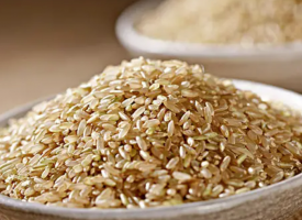 糙米的功效作用与营养价值，糙米的食用方法